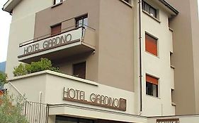 Hotel Giardino